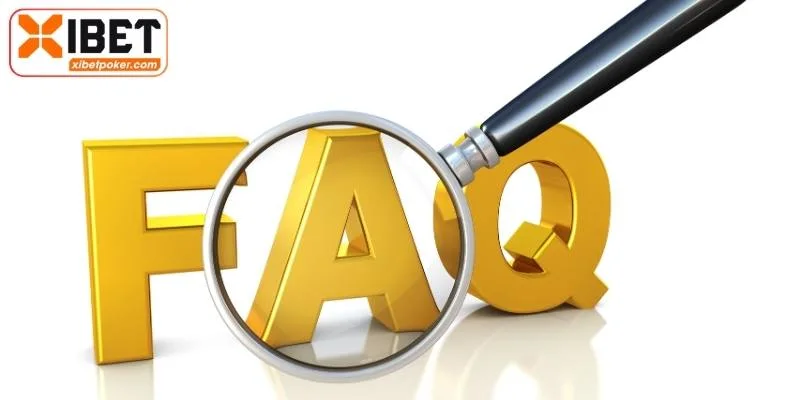 An toàn bảo mật là mối quan tâm hàng đầu của hội viên XIBET