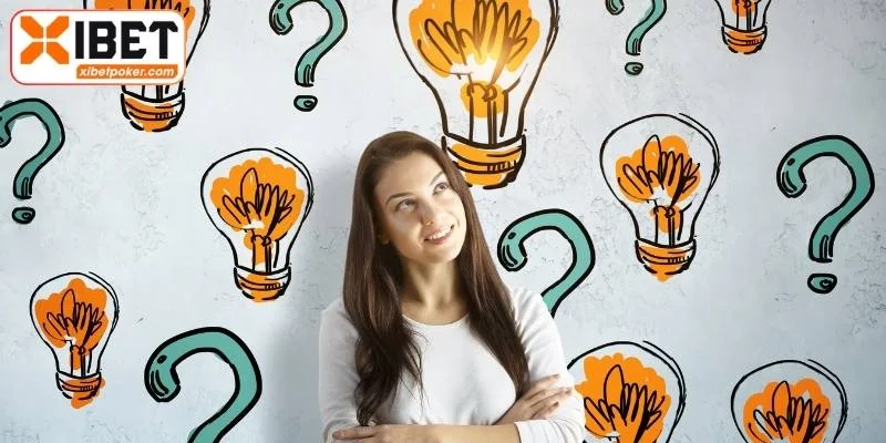 Câu hỏi thường gặp XIBET về tài khoản nhận nhiều sự quan tâm