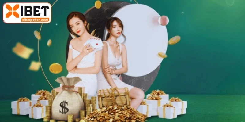 Chương trình mở ra cơ hội hợp tác với thu nhập khủng