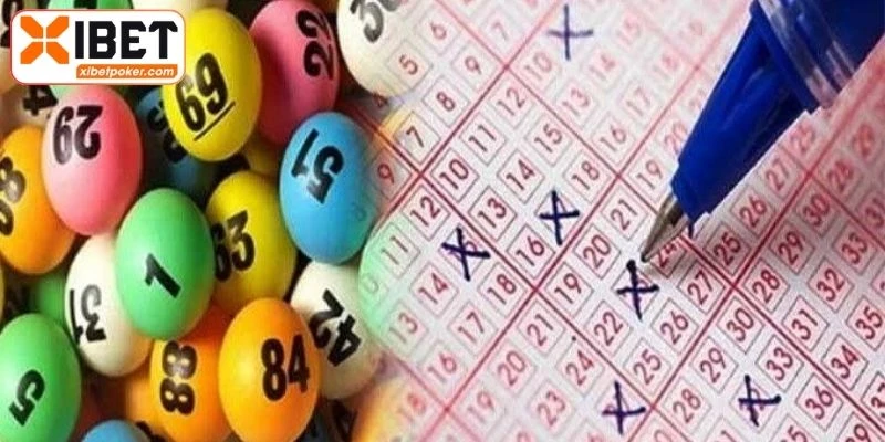 Đúc kết mẹo riêng để tối ưu hóa cơ hội giành chiến thắng