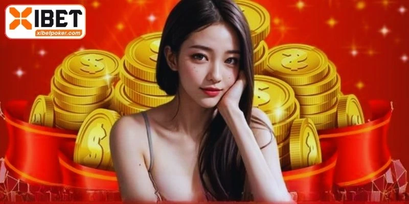 Hội viên tham gia đảm bảo đáp ứng điều kiện để nhận