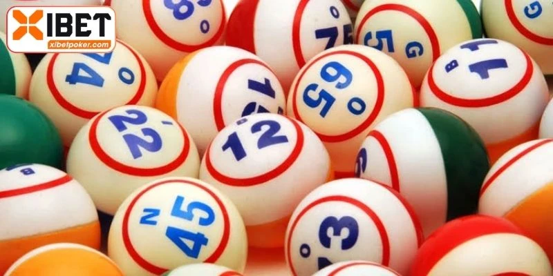 Số đề XIBET là tựa game hấp dẫn đã được nhiều người biết đến